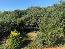 Maison 7 pièces 152 m²  