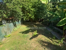 Maison 154 M², terrain 341 m²