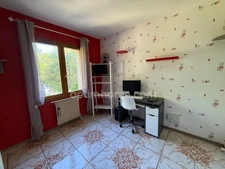 Maison 7 pièces 152 m²  
