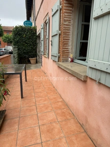 Maison 5 pièces 121 m²