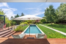Maison 5 pièces 185 m², terrain 2500 m²