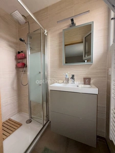 Maison BBC T5 plain pied village 