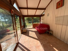 Maison 7 pièces 152 m²  