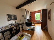 Maison 5 pièces 121 m²