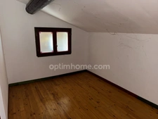 Maison 4 pièces 