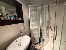 Maison 5 pièces 121 m²