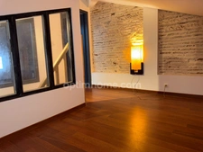 Maison 7 pièces, jardin