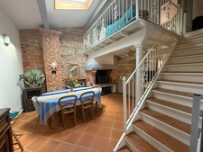 MAISON T 4, TERRAIN 455 M²