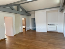 GRANDE MAISON T 7 SUR TERRAIN DE 2500 M², PISCINE, DOUBLE GARAGE, BUREAU ATTENANT 