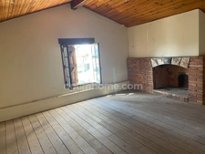 MAISON 10 PIECES 220 M²