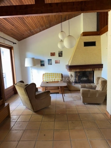 Maison 7 pièces 