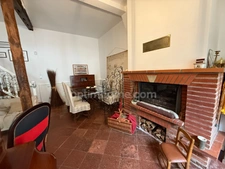 Maison 5 pièces 121 m²