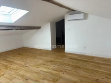 Maison 7 pièces 