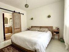 Maison 5 pièces 127 m²