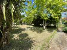 Terrain 527 m²