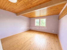 Maison 8 pièces, terrain 9000m²