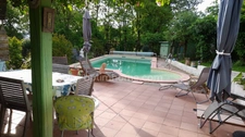 Maison 7 pièces 152 m²  