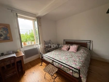 Maison 5 pièces 121 m²