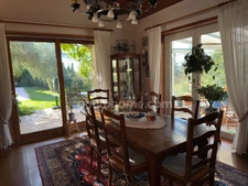 Maison 7 pièces 