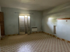 MAISON 10 PIECES 220 M²