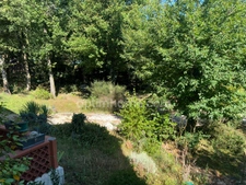 Maison 7 pièces 152 m²  