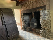 MAISON 10 PIECES 220 M²