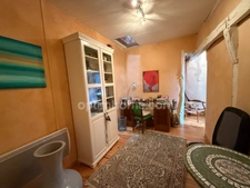 Maison 5 pièces 121 m²
