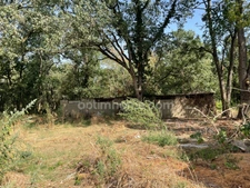 MAISON 10 PIECES 220 M²