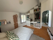 MAISON T 4, TERRAIN 455 M²