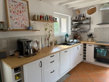 MAISON T 4, TERRAIN 455 M²