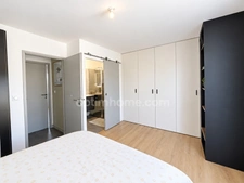 Maison contemporaine de 126 m², piscine, DPE A/A