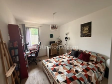 Maison BBC T5 plain pied village 
