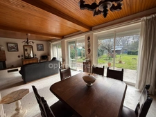 MAISON 6 PIECES 165 M² 