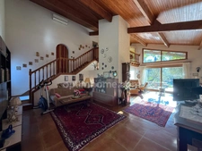 Maison 7 pièces 