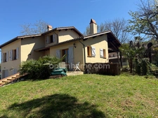 Maison 5 pièces 127 m²