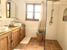 Maison 5 pièces 127 m²