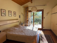 Maison 7 pièces 