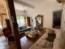 Maison 5 pièces 121 m²