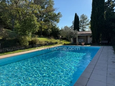 Maison 7 pièces 