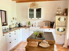 Maison 5 pièces 127 m²