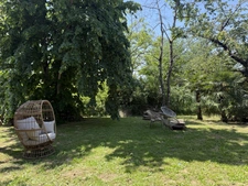 Maison 5 pièces 127 m²
