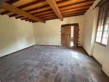 MAISON 10 PIECES 220 M²