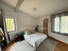 MAISON T 4, TERRAIN 455 M²