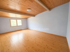 Maison 8 pièces, terrain 9000m²