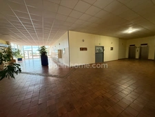 Appartement T2 cabine vue mer