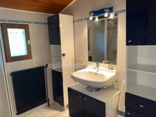 Maison 7 pièces 152 m²  