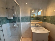 MAISON T 6  156 M²  PLAIN PIED, PISCINE, TERRAIN 2400 M²