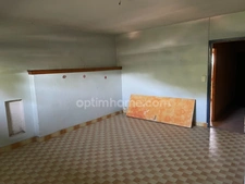 MAISON 10 PIECES 220 M²