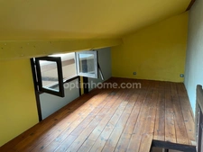 Maison T3, terrasse