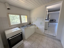 Maison 8 pièces, terrain 9000m²